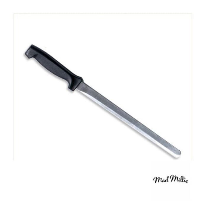 Mad Millie Cheese Curd Knife