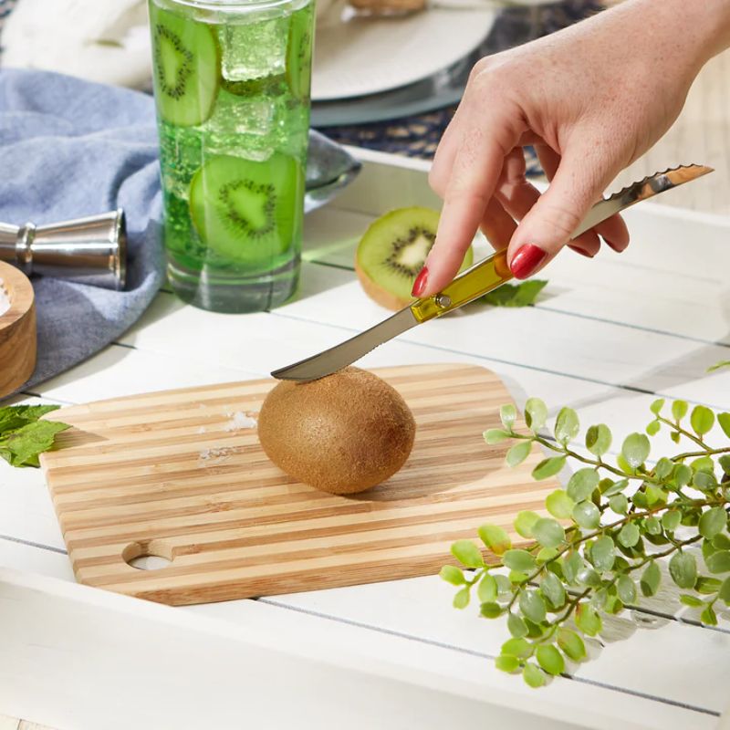 rsvp grapefruit knife image lifestyle