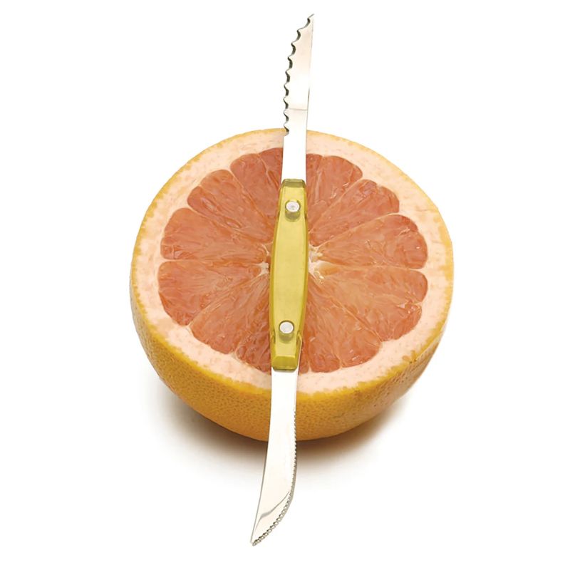 rsvp grapefruit knife main image