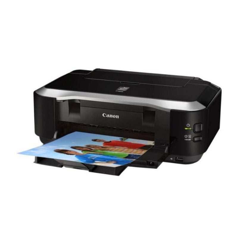 edible image printer