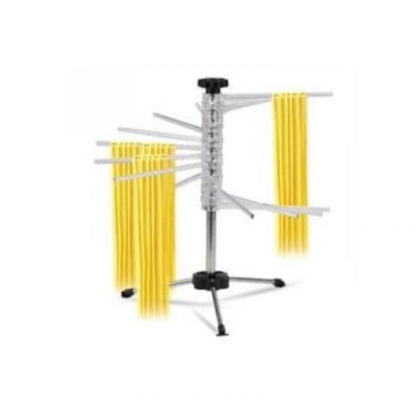 Avanti Pasta Drying Rack Large