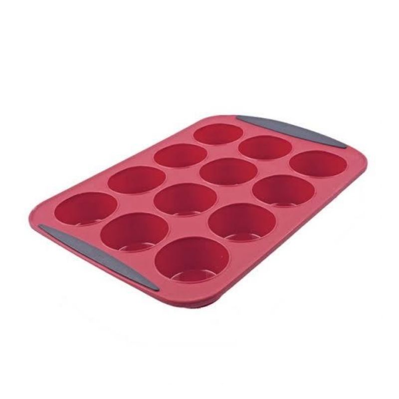 https://www.epicurehomewares.com.au/wp-content/uploads/2016/08/daily-bake-silicone-12-cup-muffin-pan.jpg