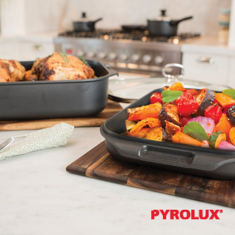 pyrolux ha roaster lifestyle image
