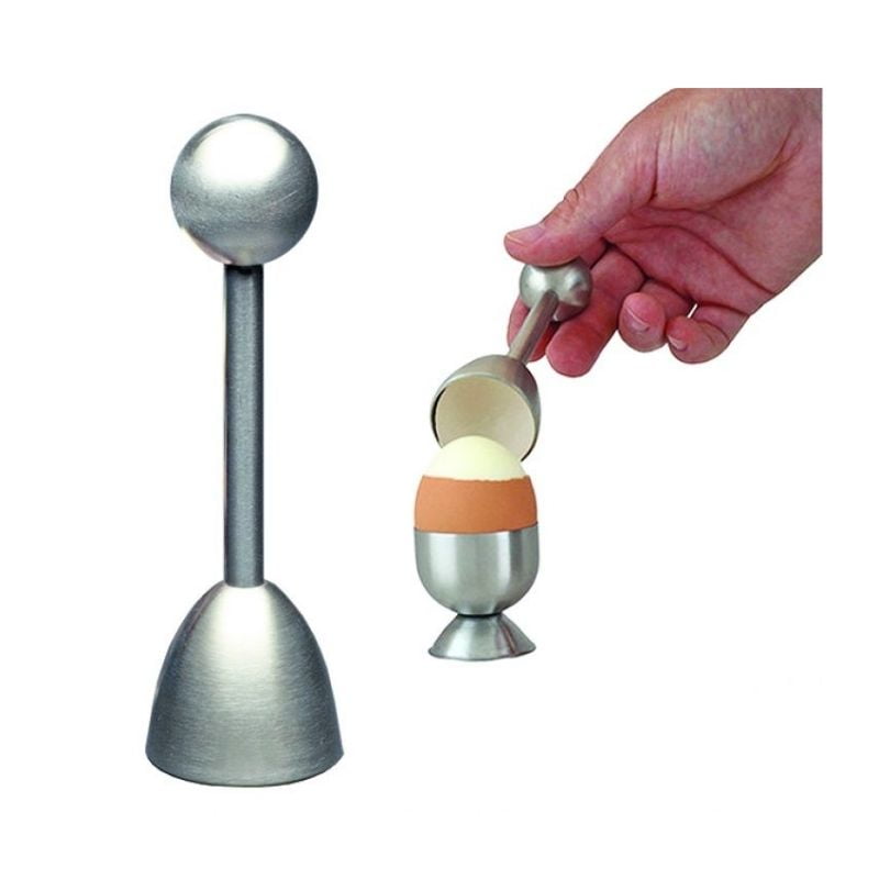 egg topper image
