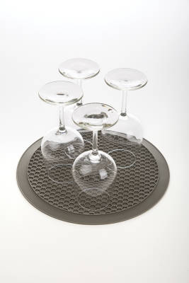 Microwave Multi Mat 30cm Microwave Multi Mat 30cm