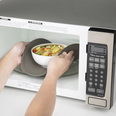 Microwave Multi Mat 30cm