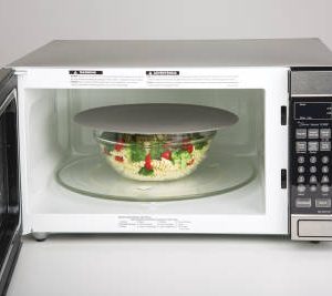 Microwave Multi Mat 30cm