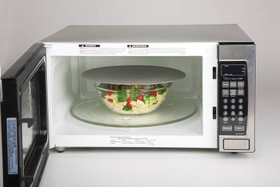 Microwave Multi Mat 30cm
