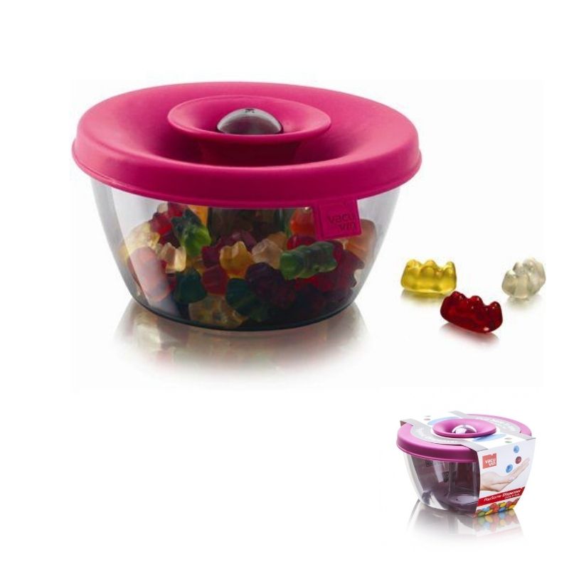 popsome dispenser