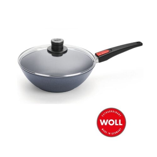 https://www.epicurehomewares.com.au/wp-content/uploads/2019/06/WOLL-cookware-wok-with-lid-30cm-detachable-handle-500x500.jpg