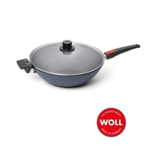 https://www.epicurehomewares.com.au/wp-content/uploads/2019/06/WOLL-cookware-wok-with-lid-34cm-detachable-handle-500x500.jpg