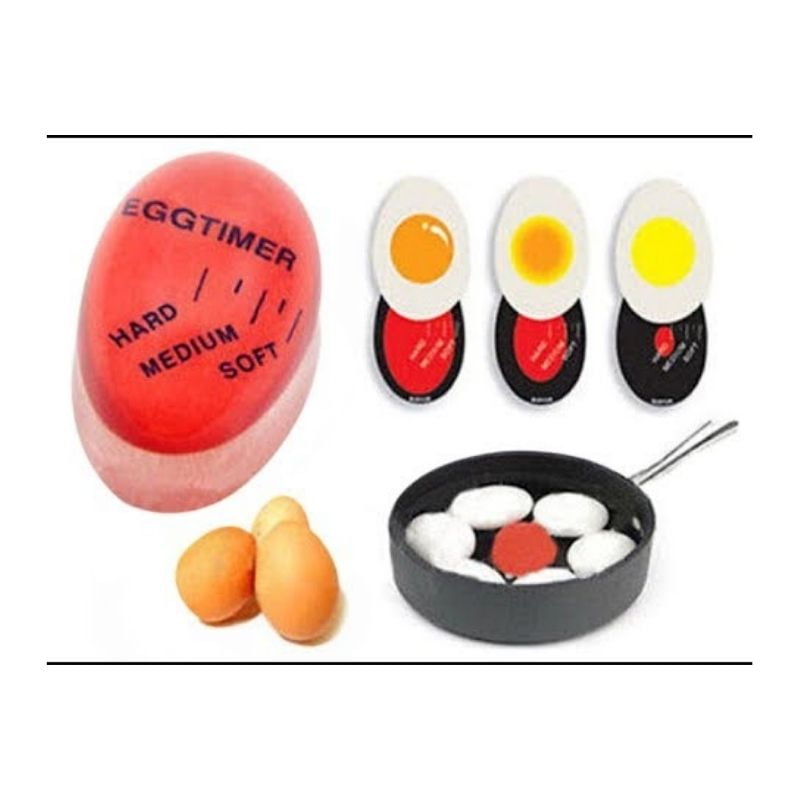egg perfect timer image