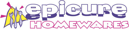 Epicure Homewares Logo