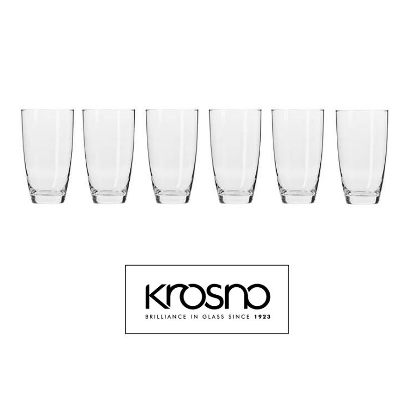 krosno high ball kr0284