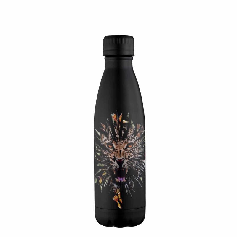 12374_a_avanti-vacuum-drink-bottles leopard smash