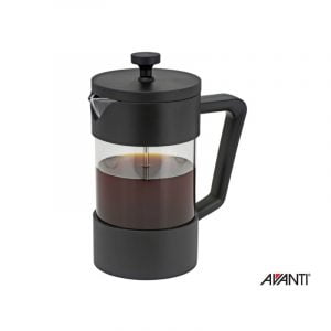 Avanti Cafe Press Coffee Plunger