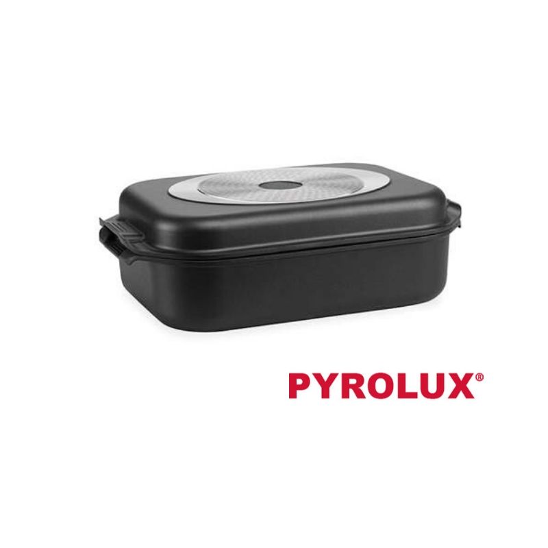 Pyrolux-Induction-HA-Roast-Grill-3pc-Set_1_500px