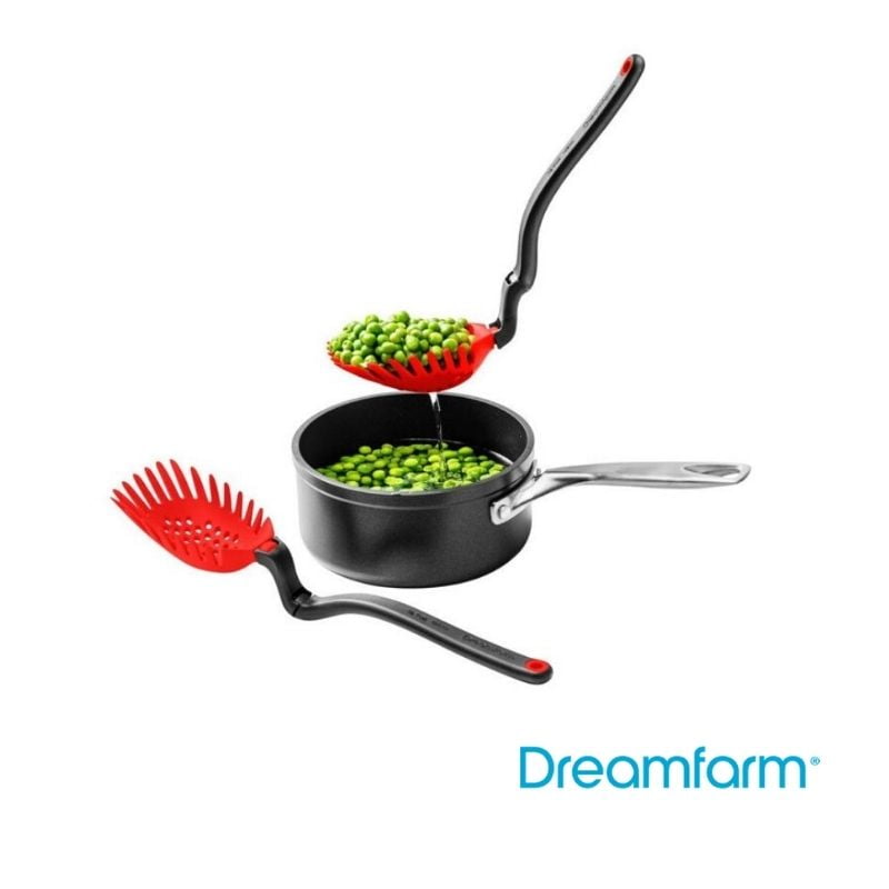 dreamfarm-holey-red-main-image