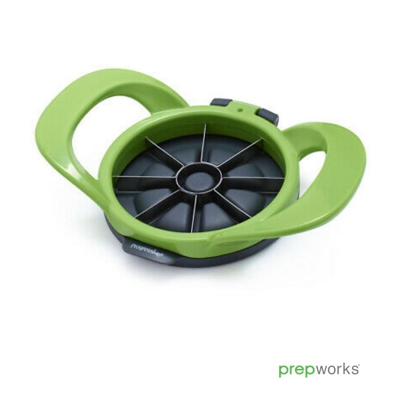  Prepworks by Progressive Wedge and Pop Apple and Pear