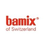 bamix logo