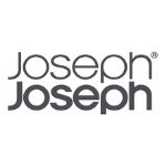 joseph joseph