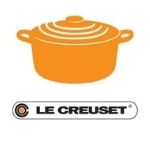le creuset 150×150
