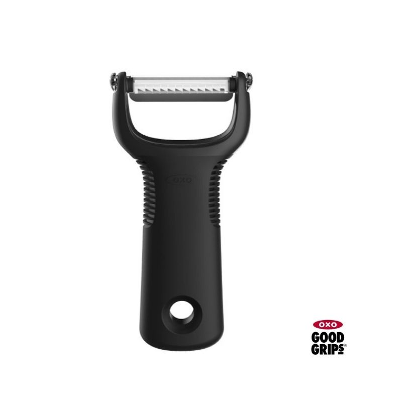 oxo peeler julienne 48008