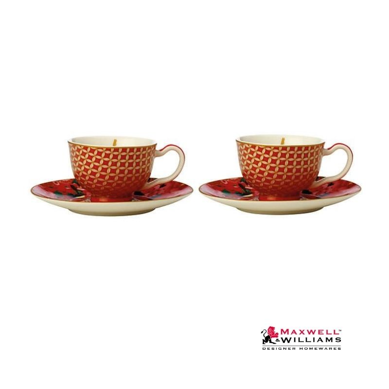 https://www.epicurehomewares.com.au/wp-content/uploads/2021/02/maxwell-williams-teas-and-c-s-silk-road-demi-cups-set-2-cherry-red-hv0167_2.jpg