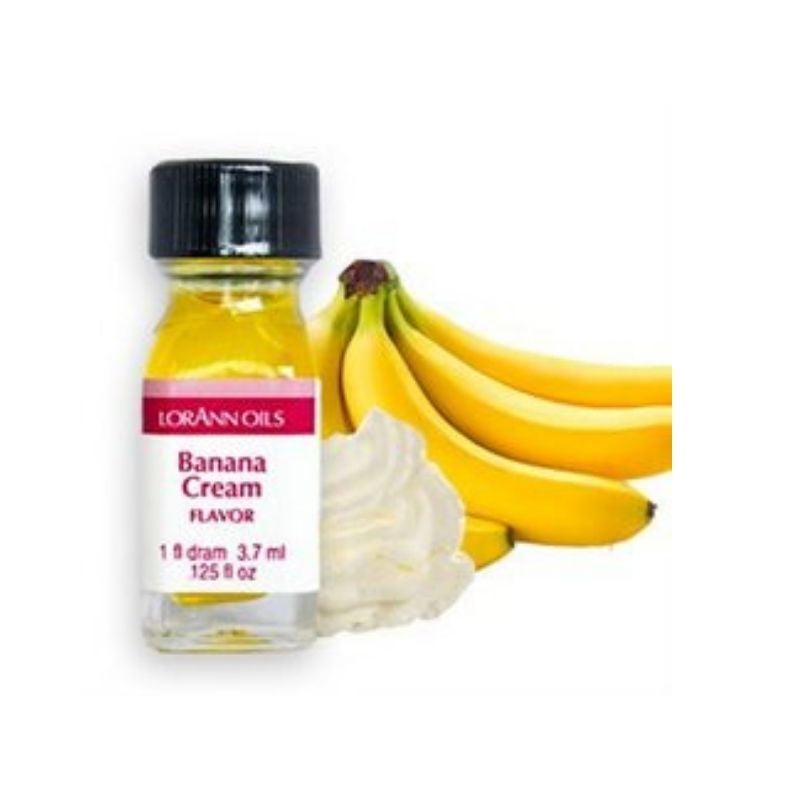 lorann-oils-banana-cream-flavouring