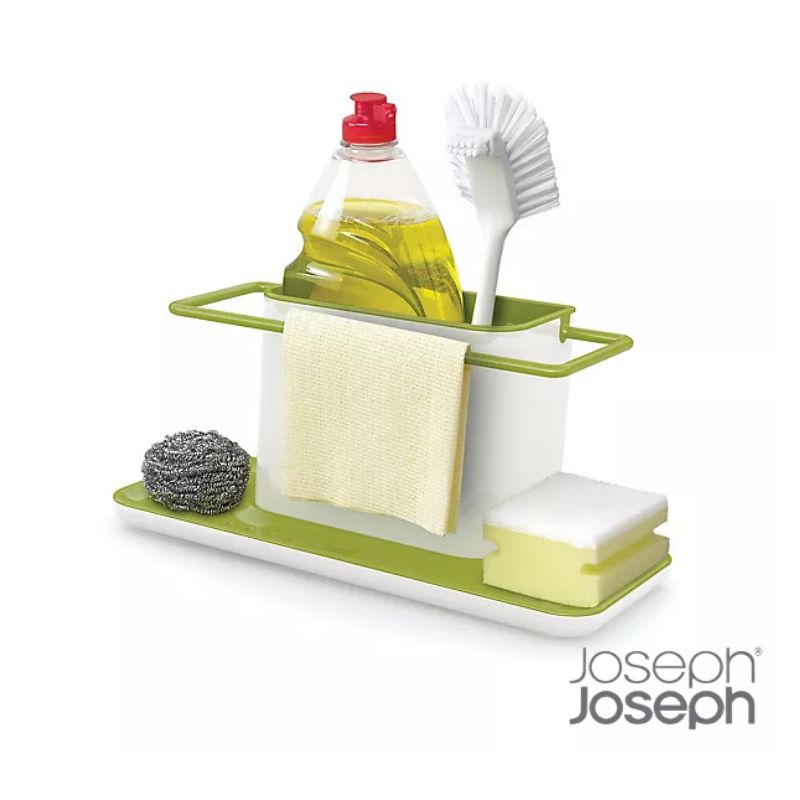 joseph sink caddy lifestyle image