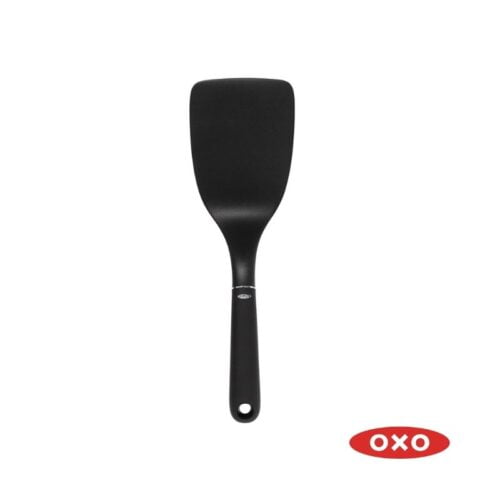 OXO Oxo Good Grips julienne peeler - Whisk