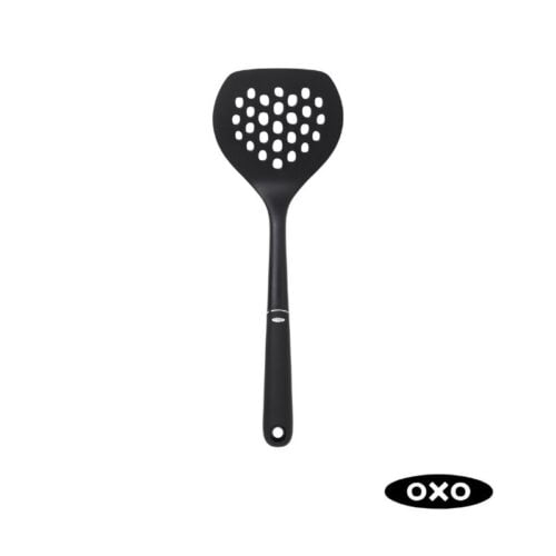 OXO Good Grips Twisting Jar Opener with Basepad  
