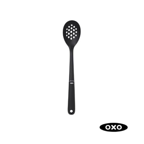 https://www.epicurehomewares.com.au/wp-content/uploads/2021/06/oxo-good-grips-nylon-slotted-spoon-500x500.jpg