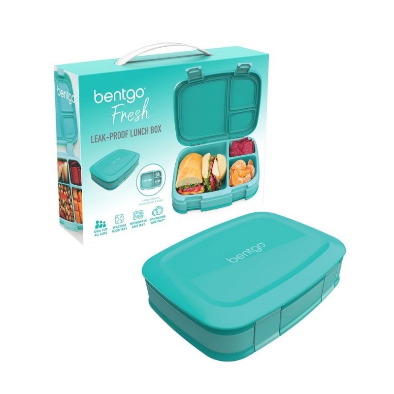 https://www.epicurehomewares.com.au/wp-content/uploads/2021/10/Bentgo-Fresh-Leak-Proof-Bento-Lunch-Box-Aqua-8743a.jpg