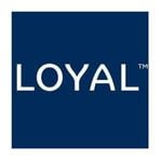 loyal logo