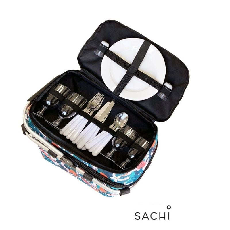sachi insulated picnic basket 4699ej_d