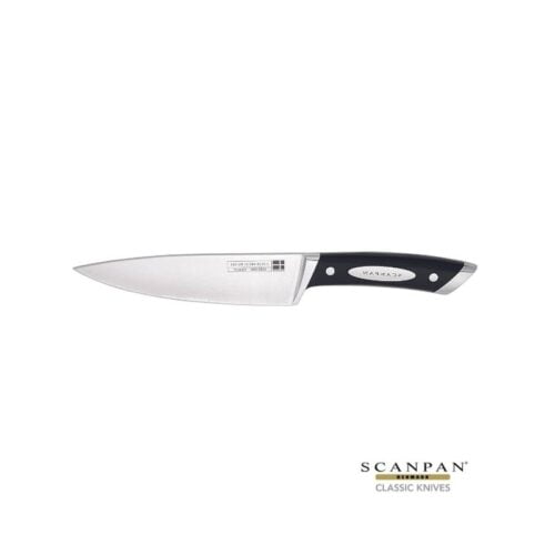 Scanpan Utility Knife 6