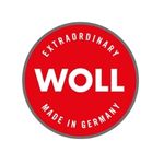 woll cookware logo