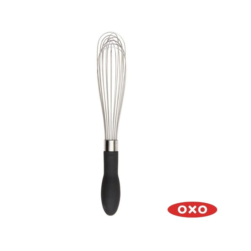 OXO Good Grips Garlic Press WAS $53.99 NOW $39.99