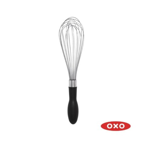 OXO Good Grips 11-Inch Balloon Whisk