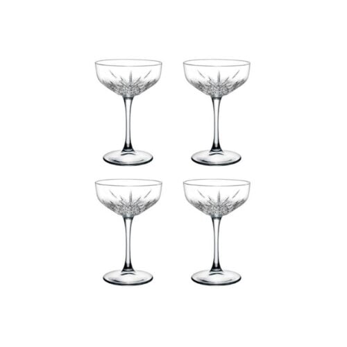 https://www.epicurehomewares.com.au/wp-content/uploads/2021/12/Timeless-Champagne-Coupe-Glass-255m-Set-4-500x500.jpg