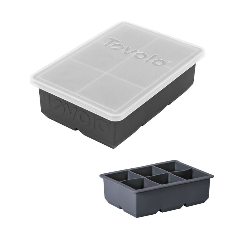 https://www.epicurehomewares.com.au/wp-content/uploads/2022/01/tovolo-ice-tray-king-cube-with-lid.jpg