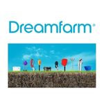 dreamfarm logo image 150 150