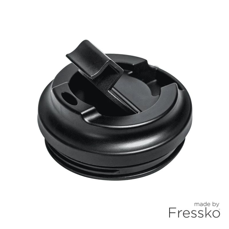fressko travel cup lid