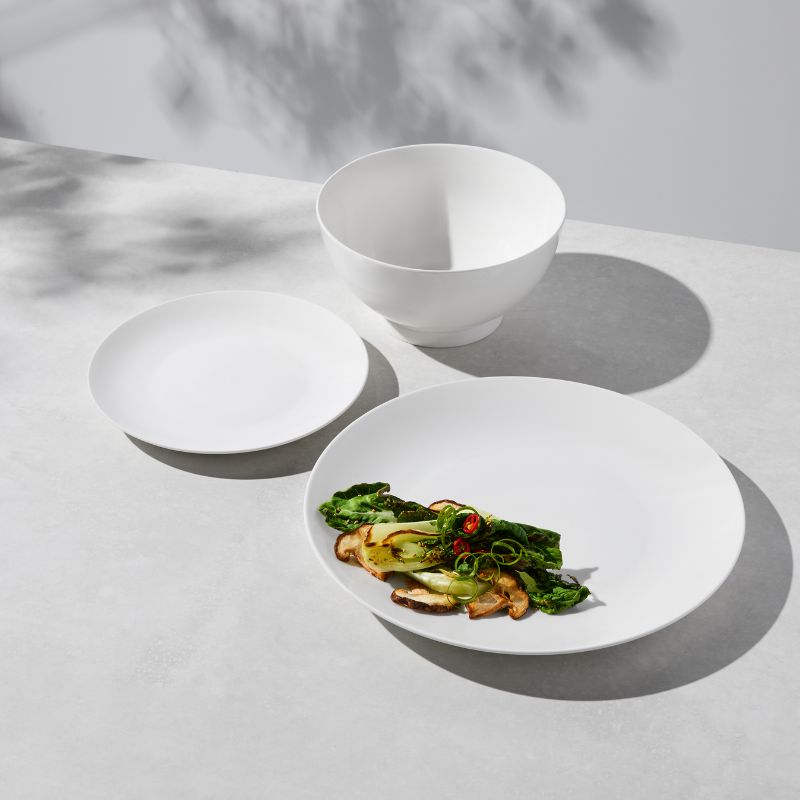 maxwell williams white basics lifestyle image