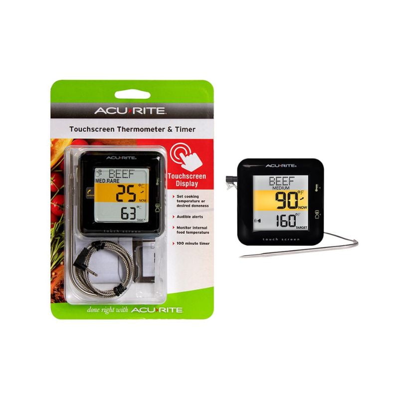 https://www.epicurehomewares.com.au/wp-content/uploads/2022/06/Acurite-Touchscreen-Thermometer-and-Timer-3021-0.jpg
