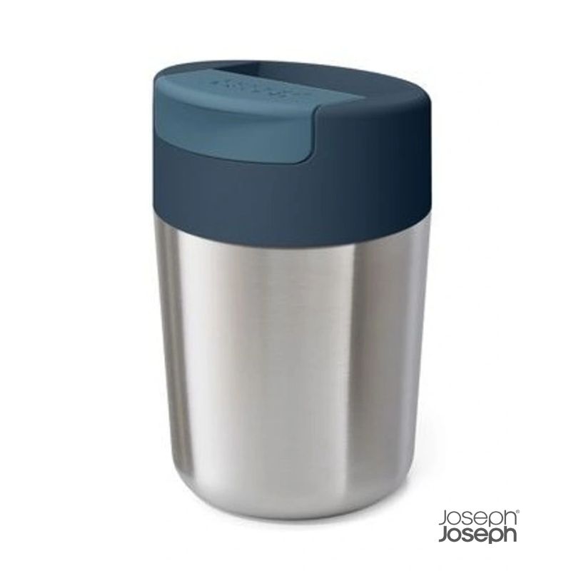joseph joseph sipp travel cup