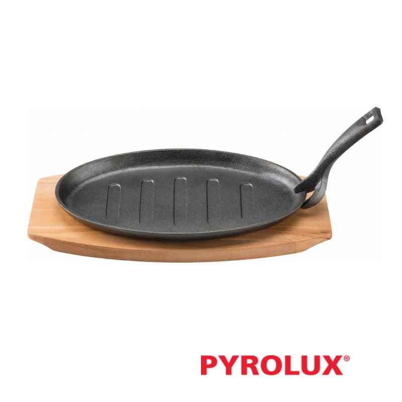 https://www.epicurehomewares.com.au/wp-content/uploads/2022/10/pyrolux-cast-sizzle-plate.jpg