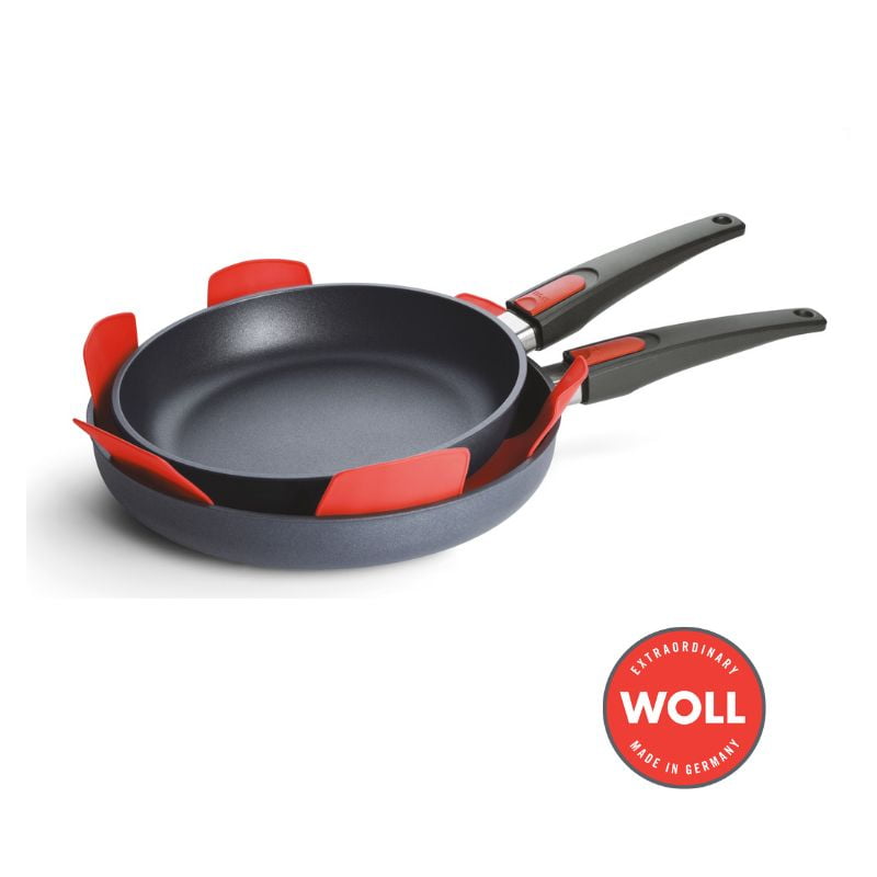 https://www.epicurehomewares.com.au/wp-content/uploads/2022/10/woll-cookware-offer-two-pack-frypan.jpg