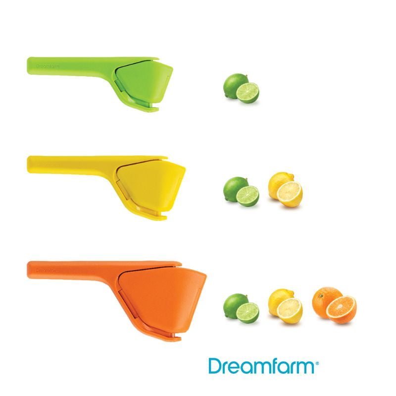 dreamfarm fluicer lifestyle image